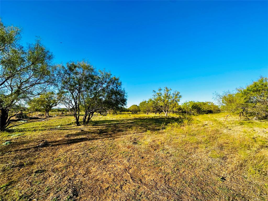 AB 451 TR 1-1 TE&L CO 875 - Land