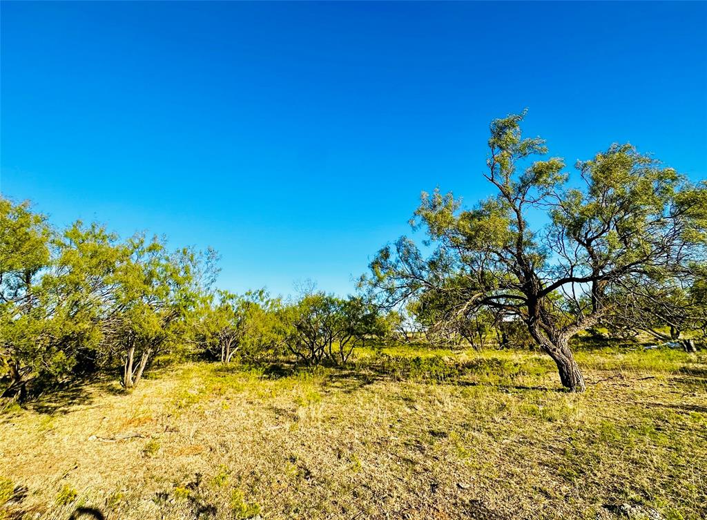 AB 451 TR 1-1 TE&L CO 875 - Land