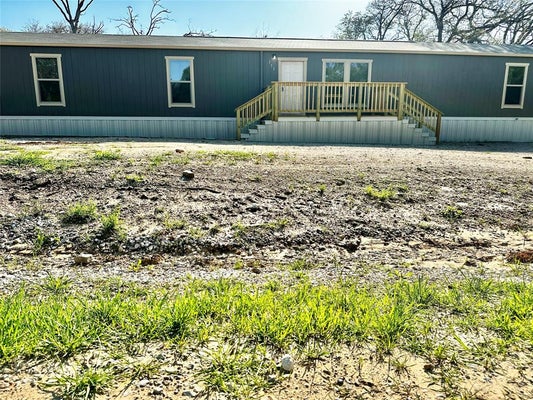 353 CONASTOGA RD, VALLEY VIEW, TX 76272 - Image 3f7d8bb618e40fcd8b66ccb09968722d/2809468294