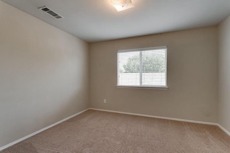 Villages of Woodland Springs W - Residential Lease