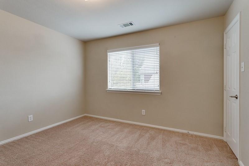 Villages of Woodland Springs W - Residential Lease