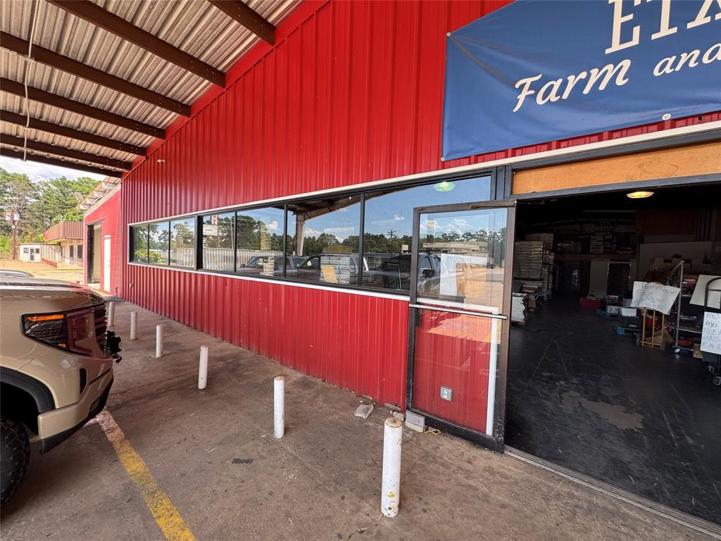 7823 State Highway 155