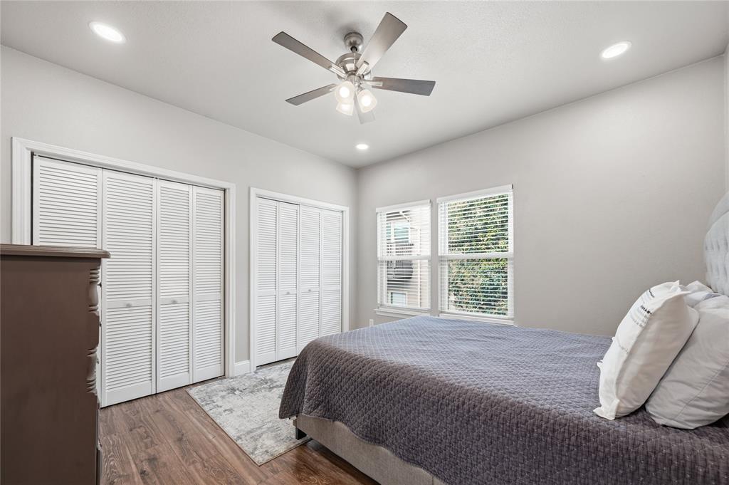 Oaks On Montfort Ph 02 & 03 & 04 - Residential