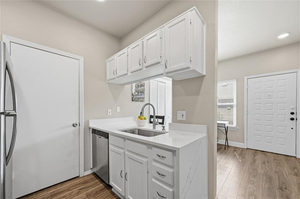 Oaks On Montfort Ph 02 & 03 & 04 - Residential