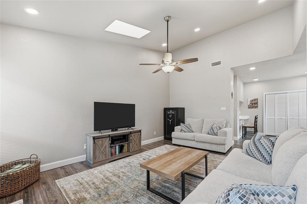 Oaks On Montfort Ph 02 & 03 & 04 - Residential