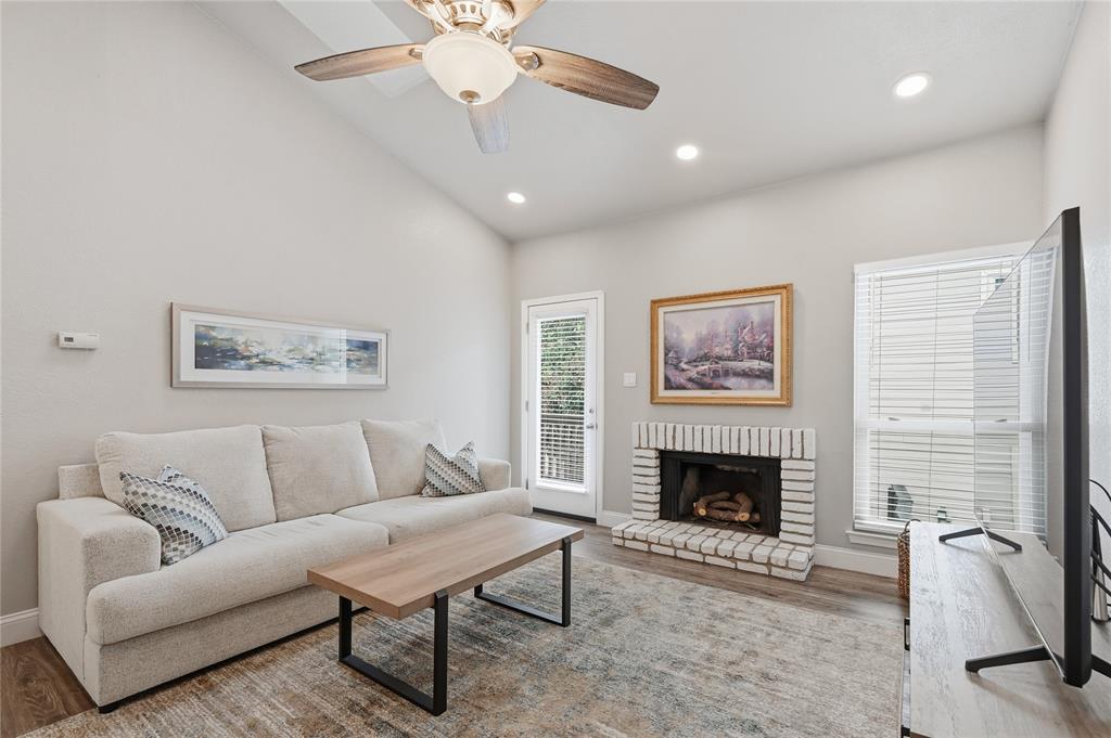 Oaks On Montfort Ph 02 & 03 & 04 - Residential