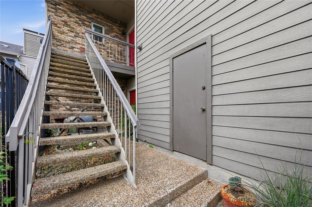 Oaks On Montfort Ph 02 & 03 & 04 - Residential