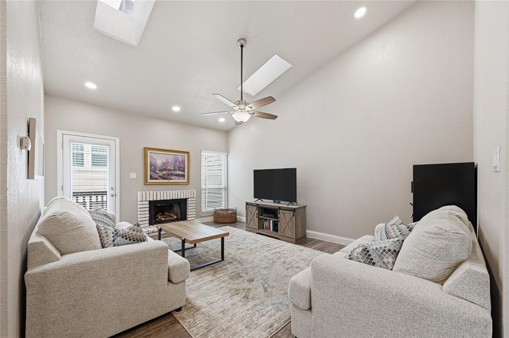 Oaks On Montfort Ph 02 & 03 & 04 - Residential