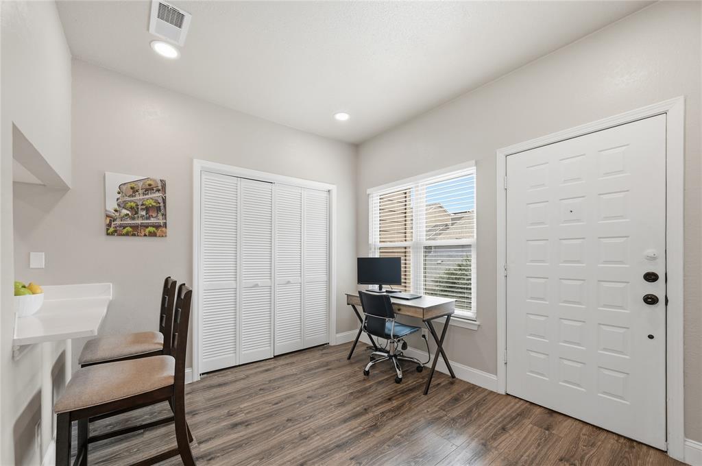 Oaks On Montfort Ph 02 & 03 & 04 - Residential