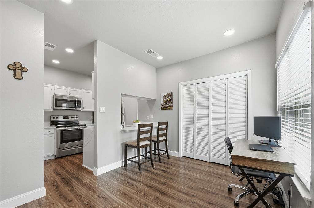 Oaks On Montfort Ph 02 & 03 & 04 - Residential