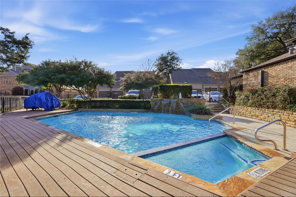 Oaks On Montfort Ph 02 & 03 & 04 - Residential