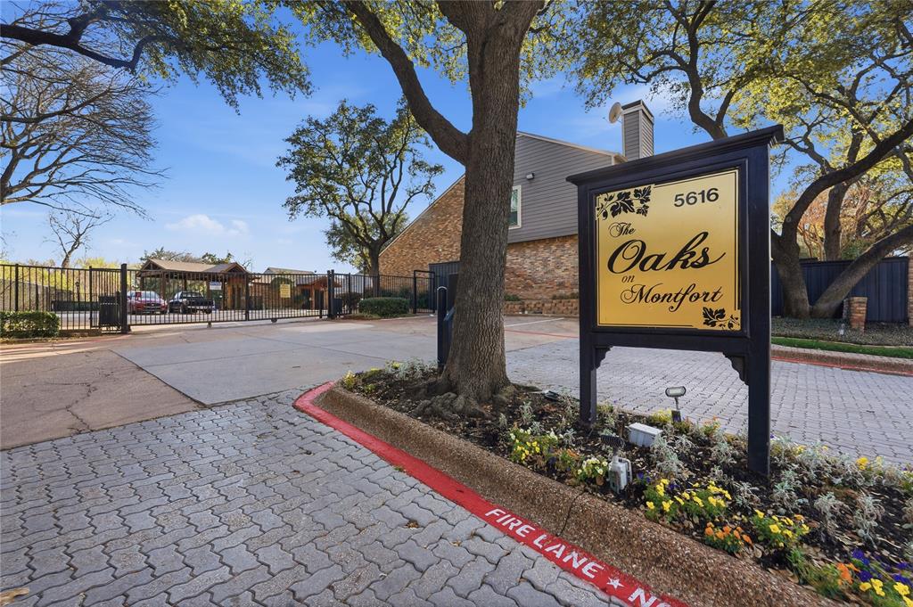 Oaks On Montfort Ph 02 & 03 & 04 - Residential