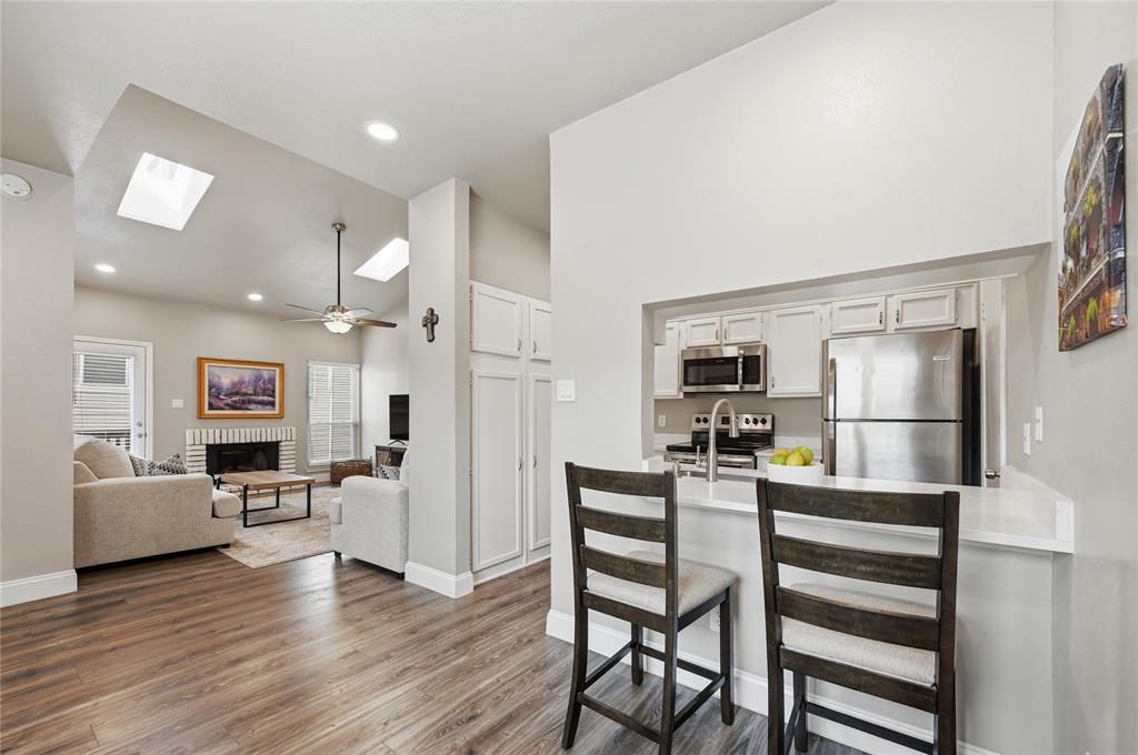 Oaks On Montfort Ph 02 & 03 & 04 - Residential