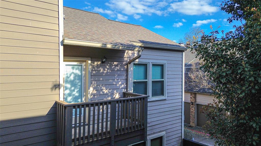 Oaks On Montfort Ph 02 & 03 & 04 - Residential