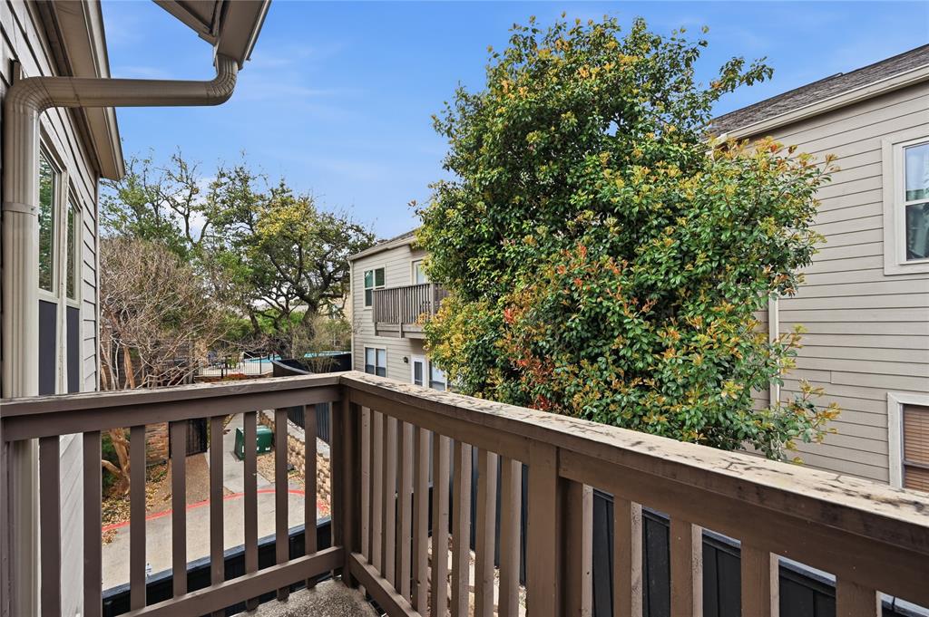 Oaks On Montfort Ph 02 & 03 & 04 - Residential