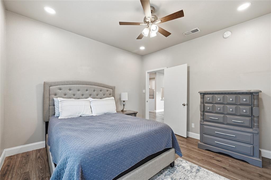 Oaks On Montfort Ph 02 & 03 & 04 - Residential