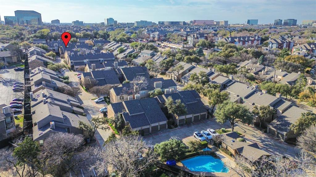 Oaks On Montfort Ph 02 & 03 & 04 - Residential