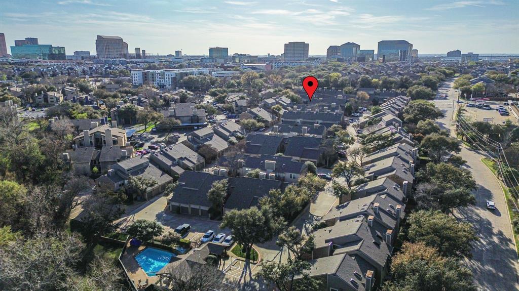 Oaks On Montfort Ph 02 & 03 & 04 - Residential