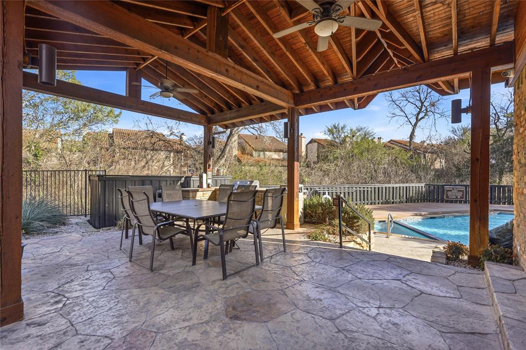 Oaks On Montfort Ph 02 & 03 & 04 - Residential