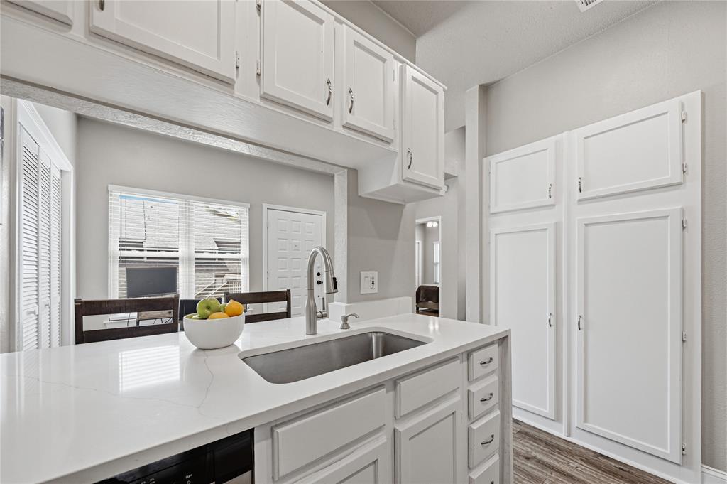 Oaks On Montfort Ph 02 & 03 & 04 - Residential