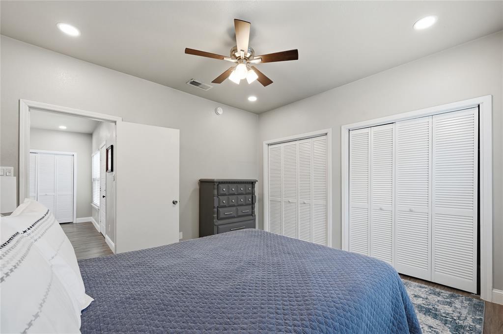 Oaks On Montfort Ph 02 & 03 & 04 - Residential