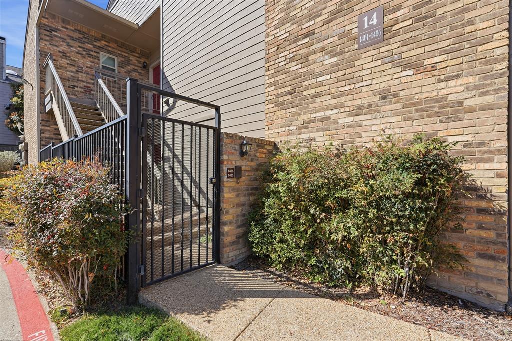 Oaks On Montfort Ph 02 & 03 & 04 - Residential