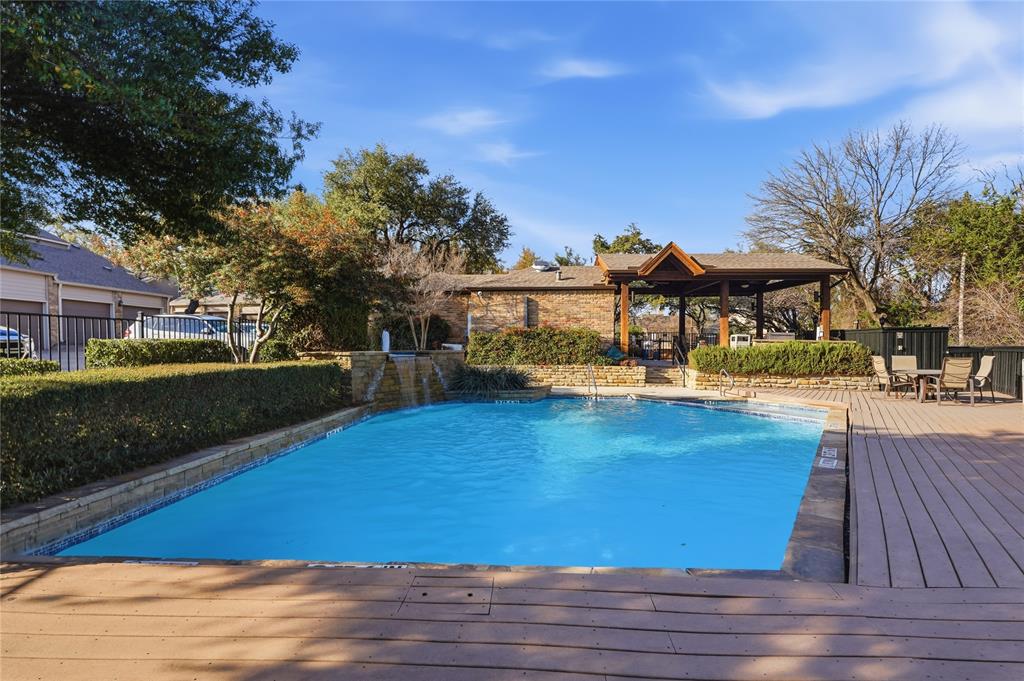 Oaks On Montfort Ph 02 & 03 & 04 - Residential