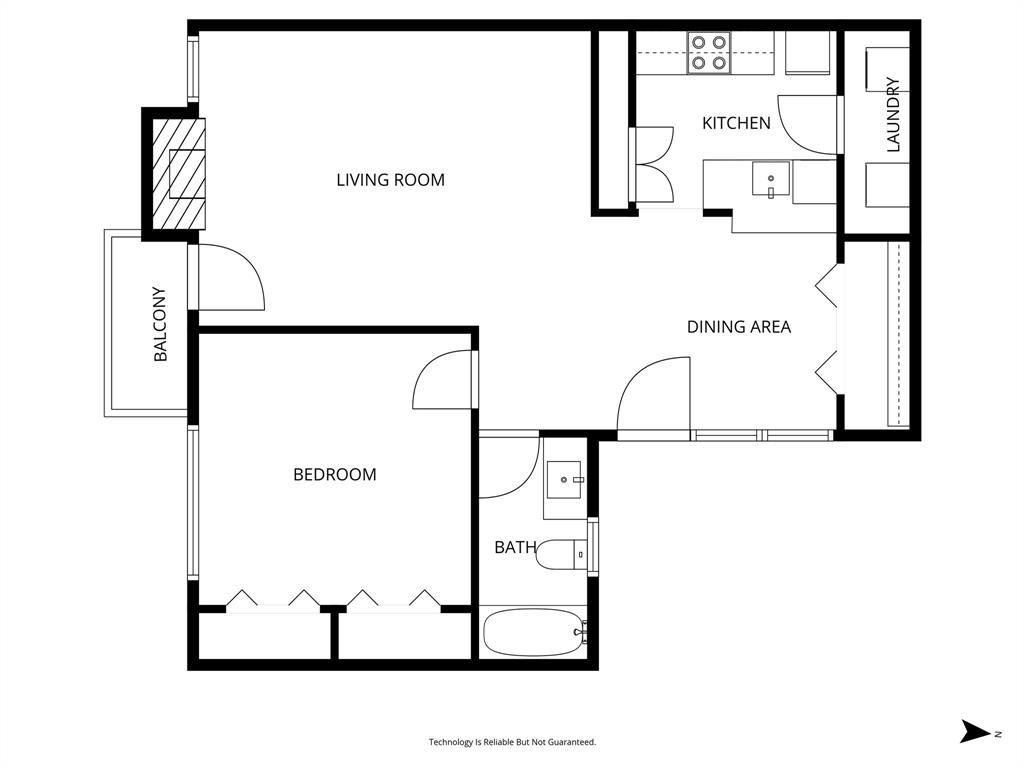 Oaks On Montfort Ph 02 & 03 & 04 - Residential