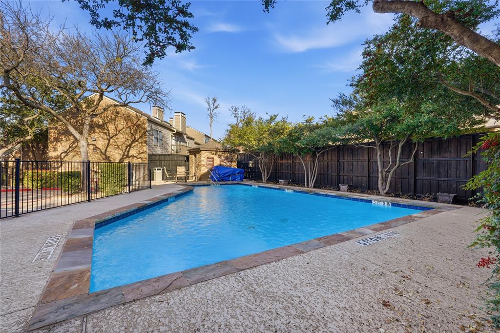 Oaks On Montfort Ph 02 & 03 & 04 - Residential