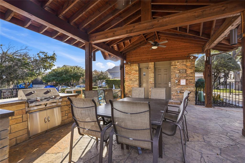 Oaks On Montfort Ph 02 & 03 & 04 - Residential