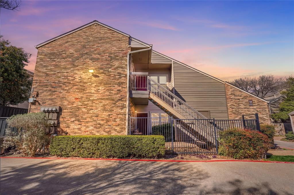 Oaks On Montfort Ph 02 & 03 & 04 - Residential