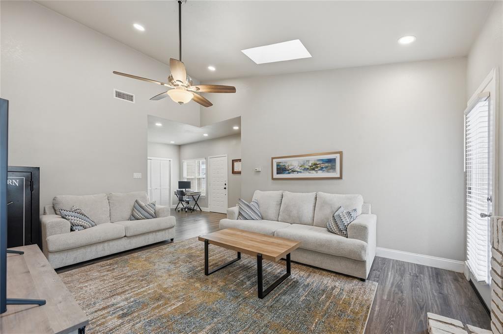 Oaks On Montfort Ph 02 & 03 & 04 - Residential