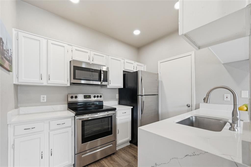 Oaks On Montfort Ph 02 & 03 & 04 - Residential