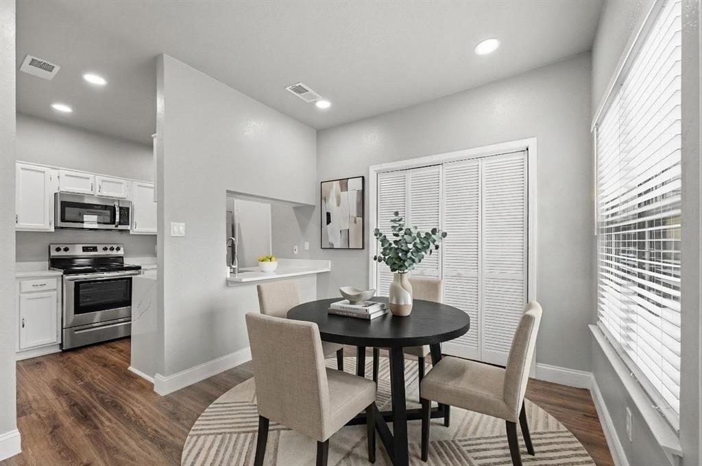 Oaks On Montfort Ph 02 & 03 & 04 - Residential