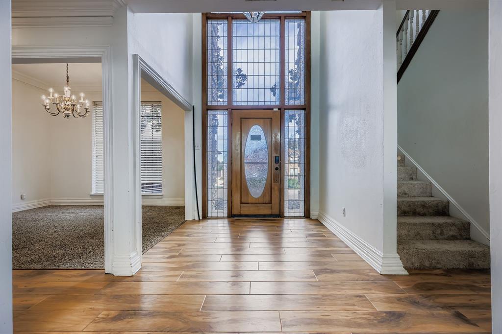 2210 Club Creek Circle