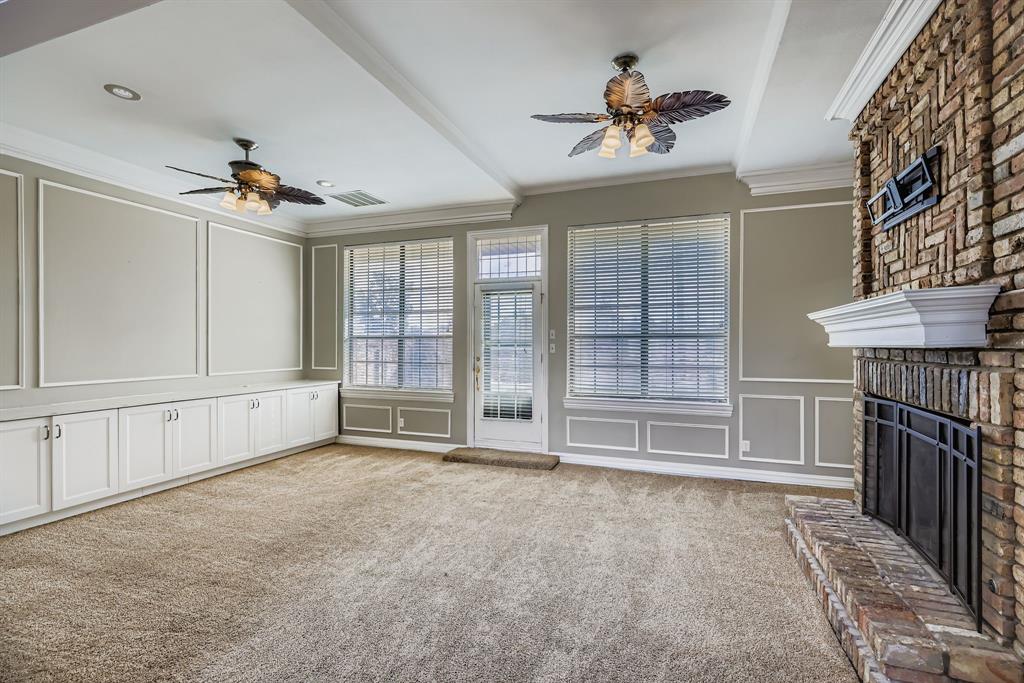 2210 Club Creek Circle