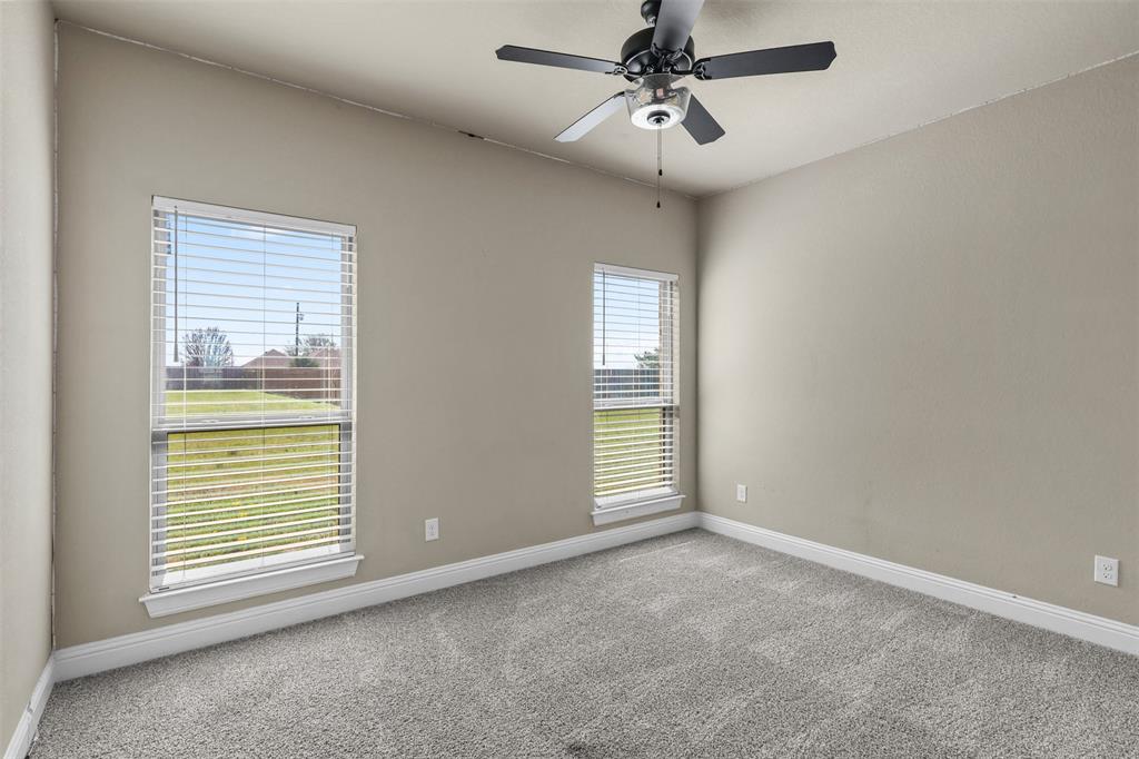 Dennis Little Addition - Residential