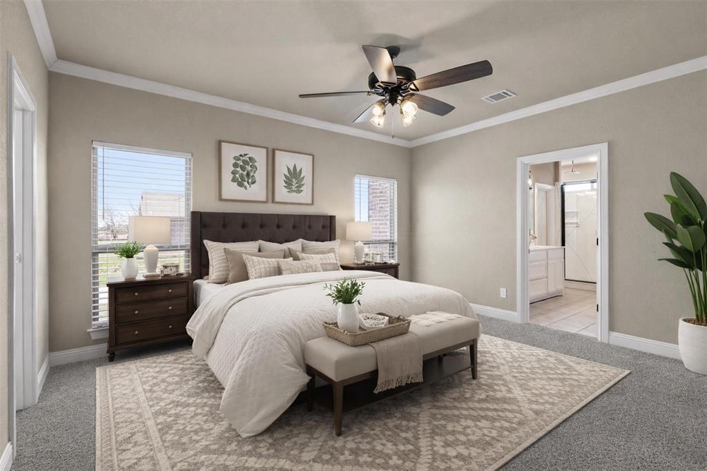 Dennis Little Addition - Residential