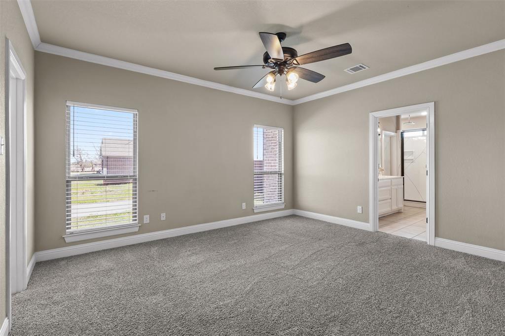 Dennis Little Addition - Residential