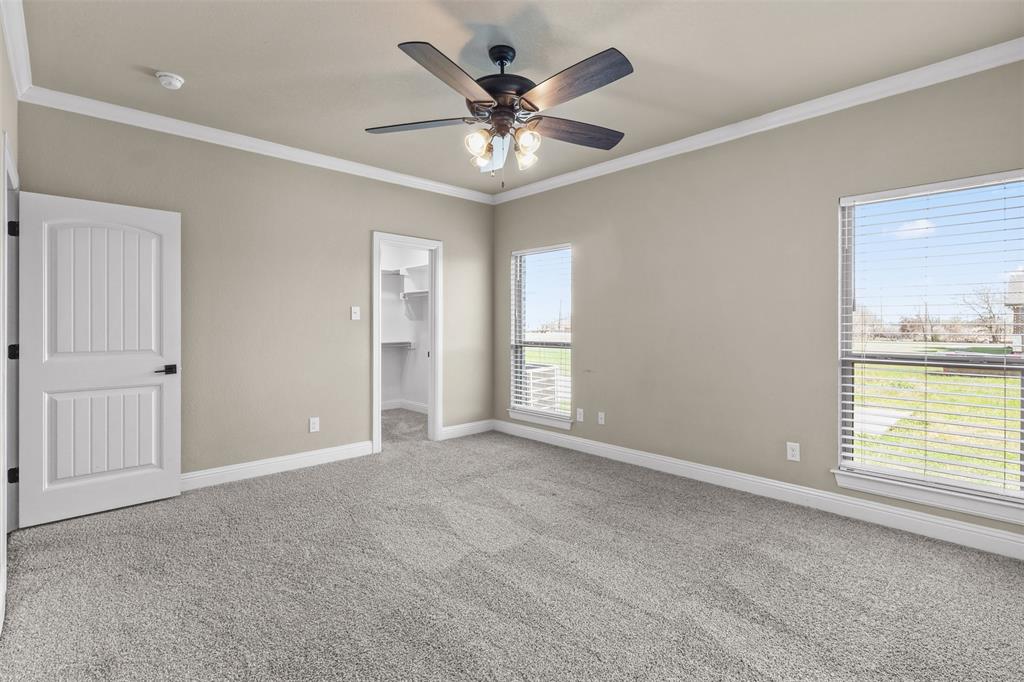 Dennis Little Addition - Residential