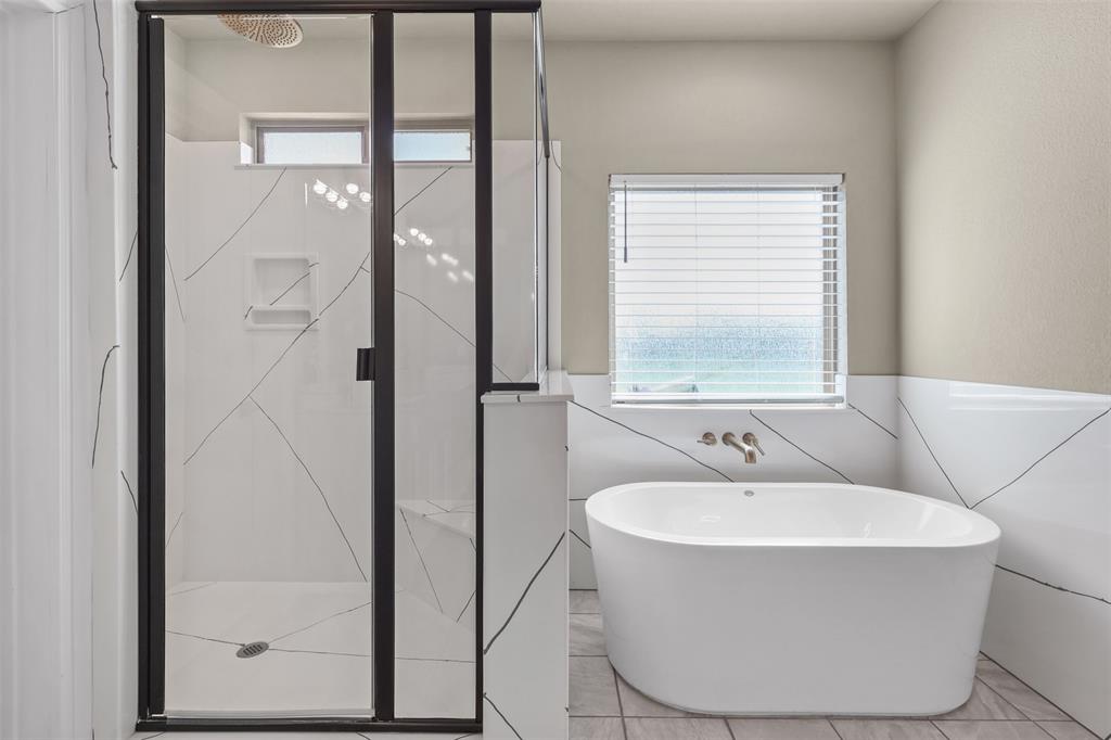 Dennis Little Addition - Residential