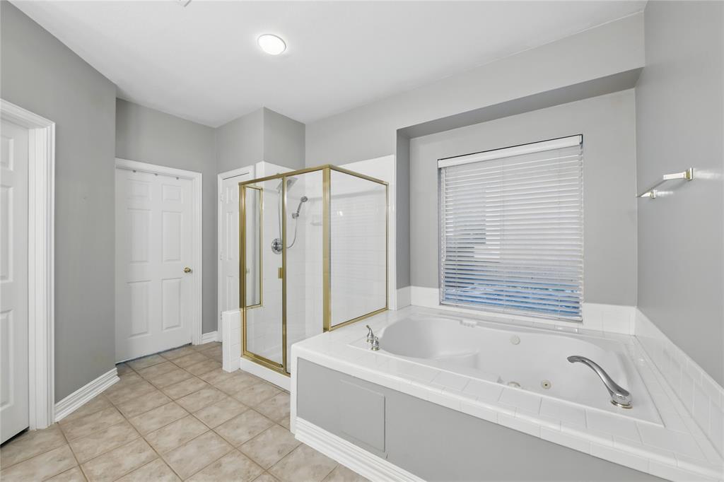 Flower Mound, Texas 75028, United States, 4 Bedrooms Bedrooms, ,4 BathroomsBathrooms,Residential,Pending,100604