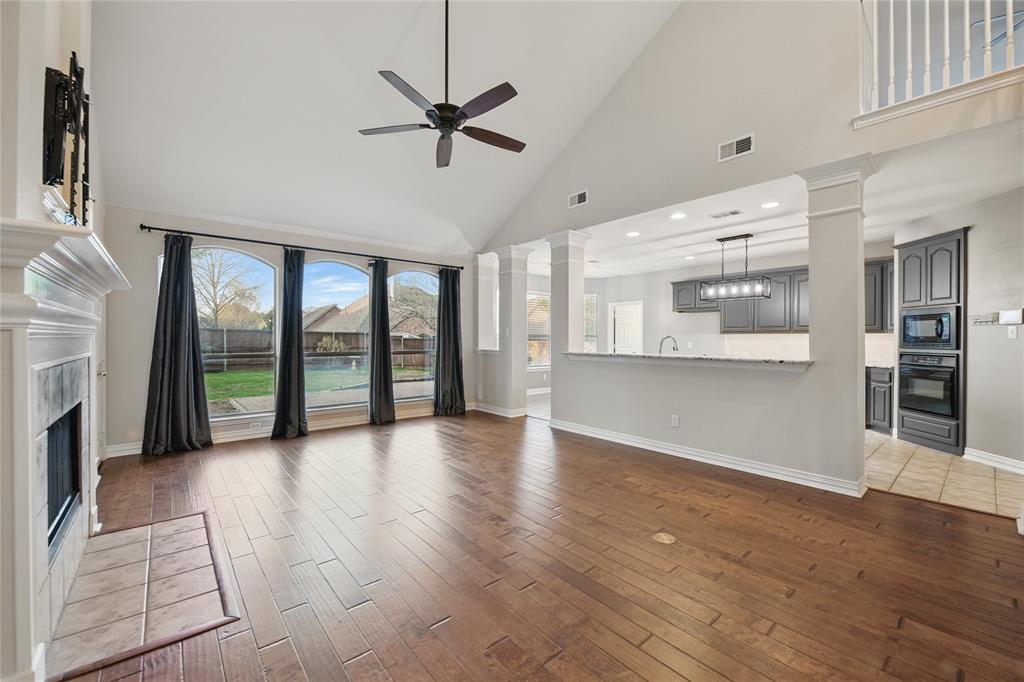 Flower Mound, Texas 75028, United States, 4 Bedrooms Bedrooms, ,4 BathroomsBathrooms,Residential,Pending,100604