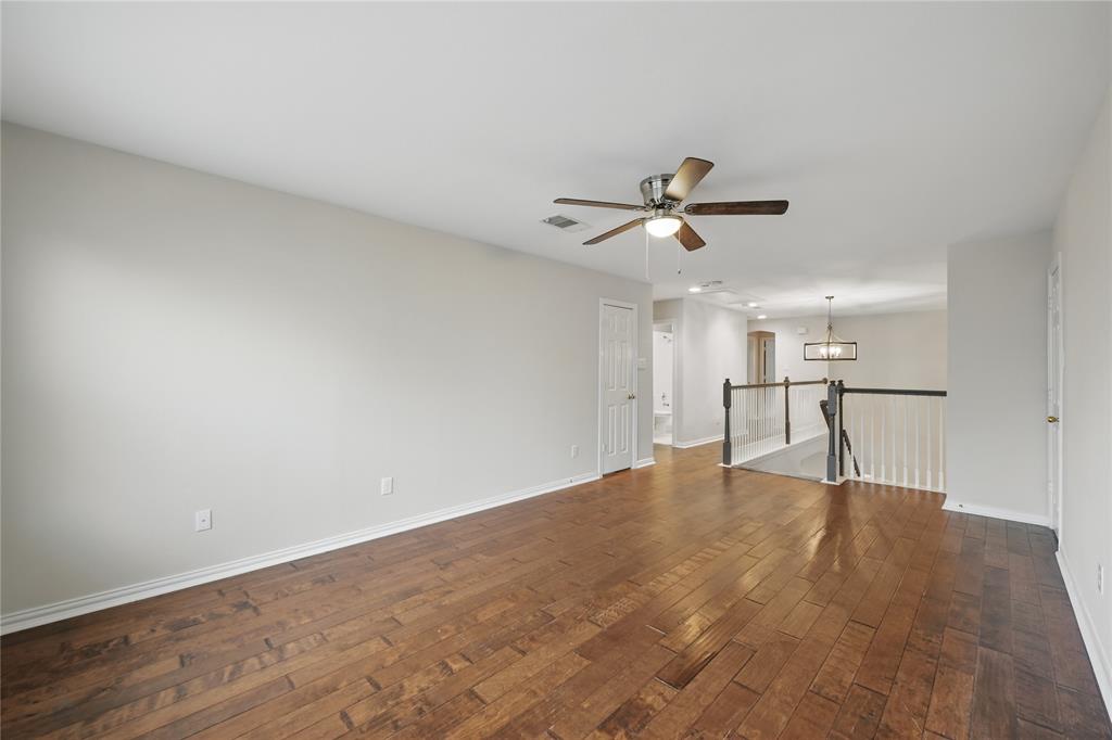 Flower Mound, Texas 75028, United States, 4 Bedrooms Bedrooms, ,4 BathroomsBathrooms,Residential,Pending,100604