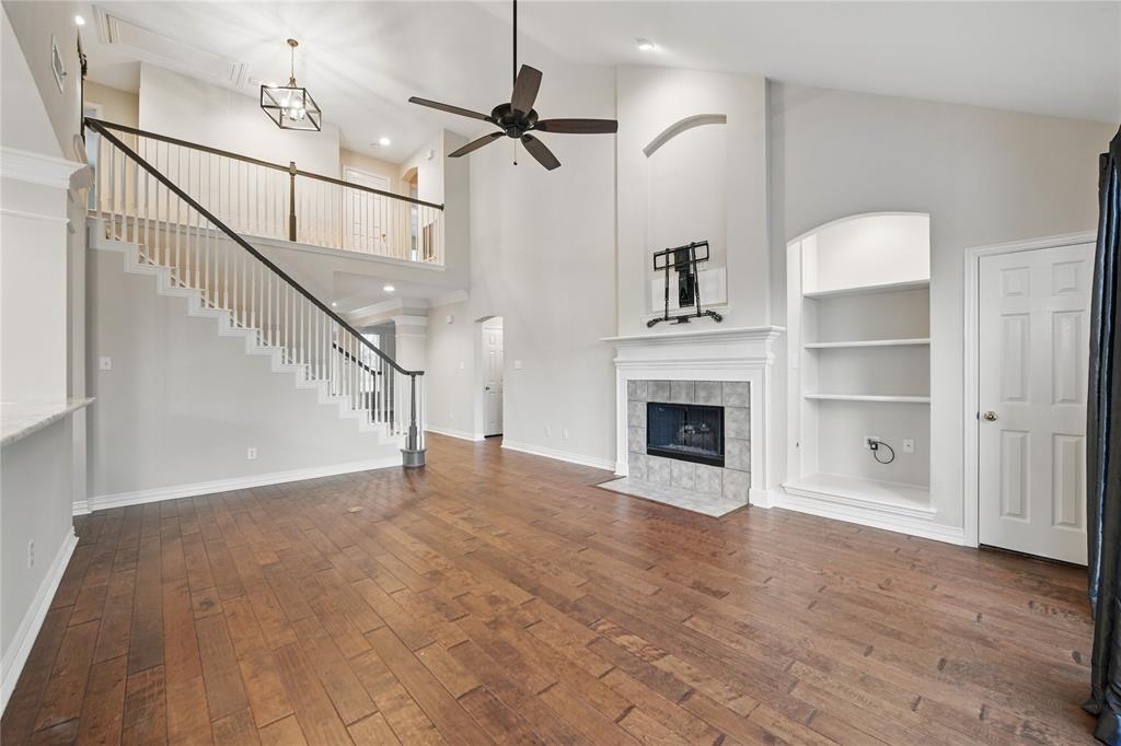 Flower Mound, Texas 75028, United States, 4 Bedrooms Bedrooms, ,4 BathroomsBathrooms,Residential,Pending,100604