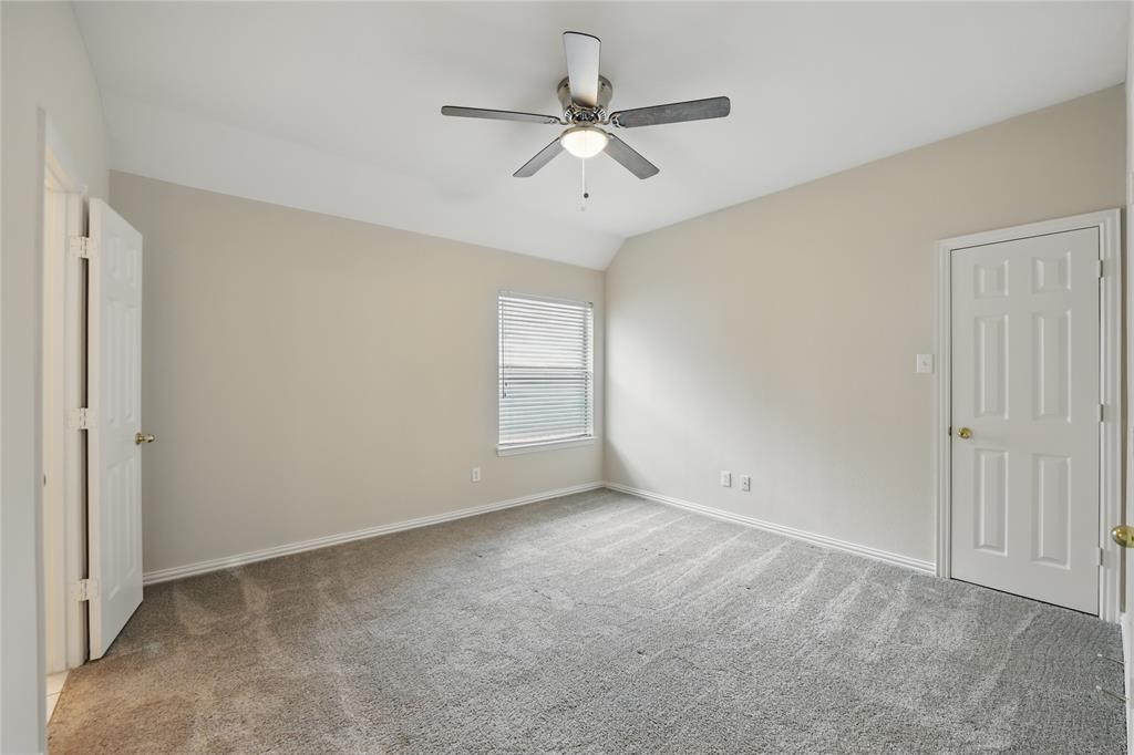 Flower Mound, Texas 75028, United States, 4 Bedrooms Bedrooms, ,4 BathroomsBathrooms,Residential,Pending,100604