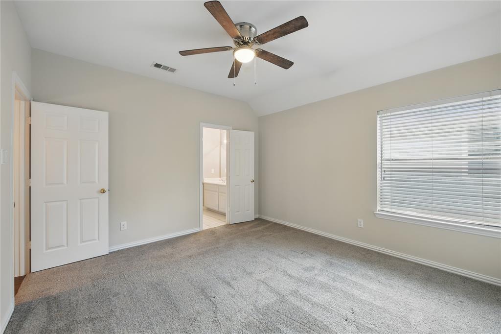 Flower Mound, Texas 75028, United States, 4 Bedrooms Bedrooms, ,4 BathroomsBathrooms,Residential,Pending,100604