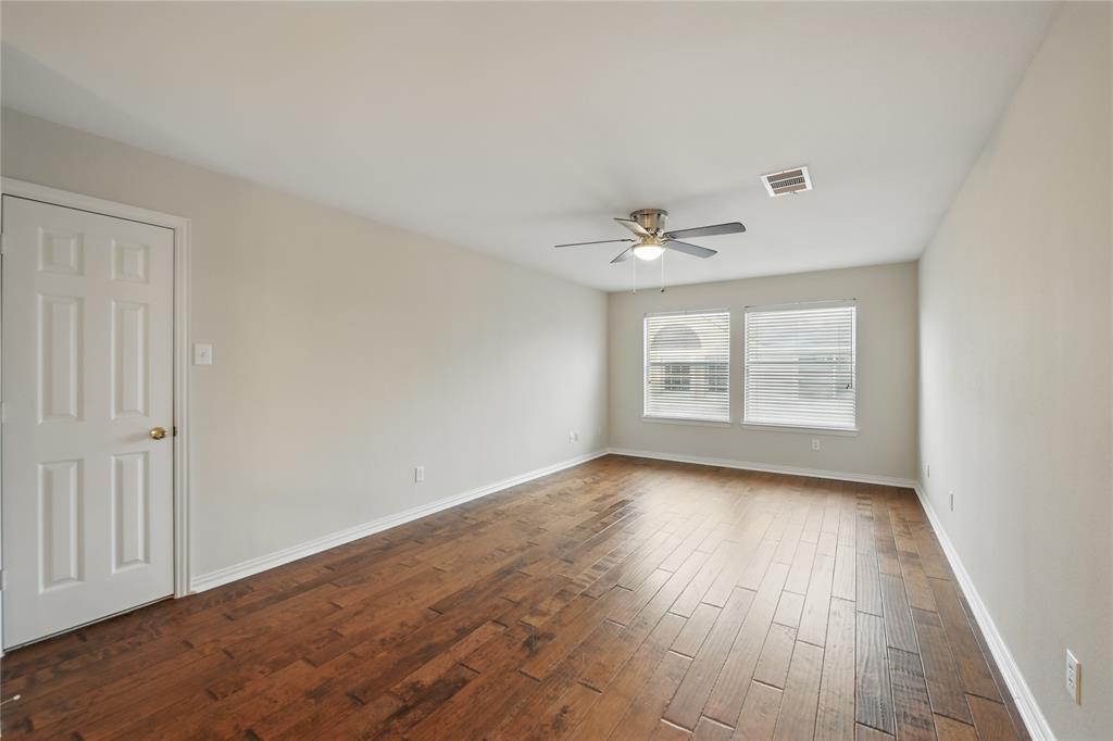 Flower Mound, Texas 75028, United States, 4 Bedrooms Bedrooms, ,4 BathroomsBathrooms,Residential,Pending,100604