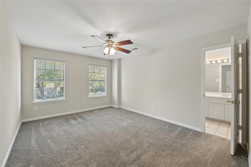 Flower Mound, Texas 75028, United States, 4 Bedrooms Bedrooms, ,4 BathroomsBathrooms,Residential,Pending,100604