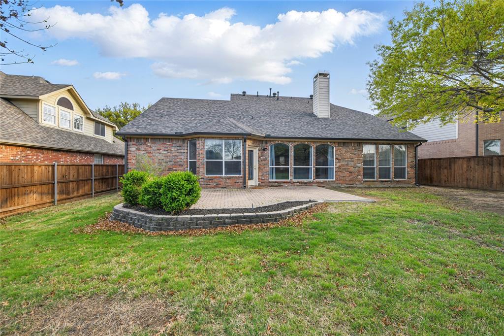 Flower Mound, Texas 75028, United States, 4 Bedrooms Bedrooms, ,4 BathroomsBathrooms,Residential,Pending,100604